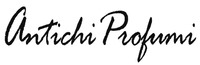 Antichi Profumi