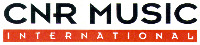 CNR MUSIC INTERNATIONAL