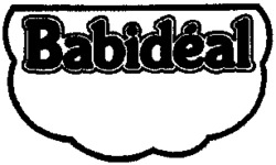 Babidéal