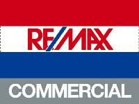 RE/MAX COMMERCIAL