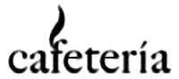 cafetería