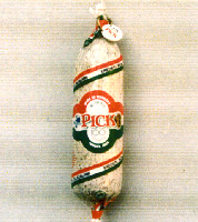 PICK