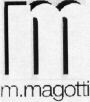 m.magotti