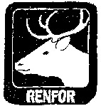 RENFOR