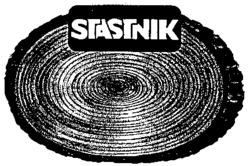 STASTNIK