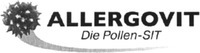 ALLERGOVIT Die Pollen-SIT