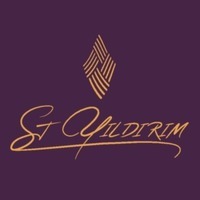 ST YILDIRIM