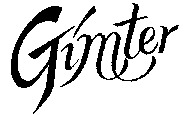 Gimter