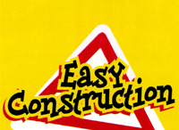 Easy Construction