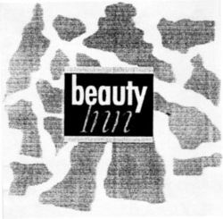 beauty Inn