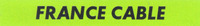 FRANCE CABLE