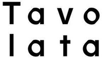 Tavolata