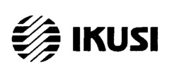 IKUSI