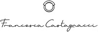 Francesca Castagnacci