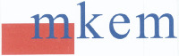 mkem