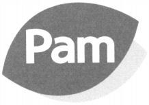 Pam