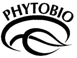 PHYTOBIO