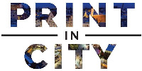 PRINT IN CITY