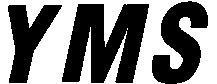 YMS