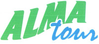 ALMA tour