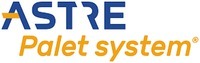 ASTRE Palet system