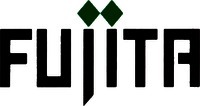 FUJITA