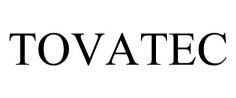 TOVATEC