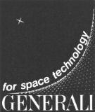GENERALI for space technology