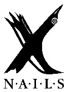 X NAILS
