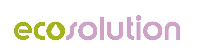 ecosolution