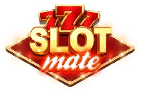777 SLOT mate