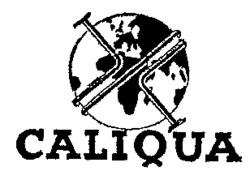 CALIQUA