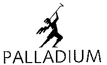 PALLADIUM