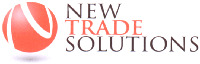 NEW TRADE SOLUTIONS
