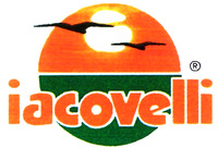iacovelli