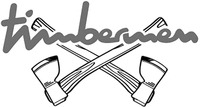 timbermen