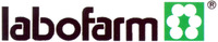 labofarm