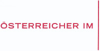 ÖSTERREICHER IM