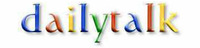 dailytalk