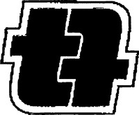 tt