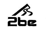 2be