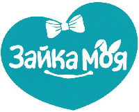  Zayka moya 
