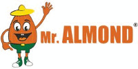 Mr. ALMOND