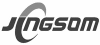 JINGSOM
