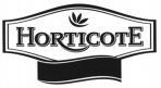 HORTICOTE