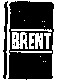 BRENT