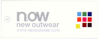 n.ow new outwear www.newoutwear.com