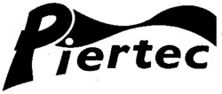 Piertec