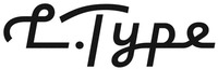 L.Type