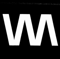VM